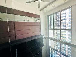 Yew Mei Green (D23), Condominium #566120381